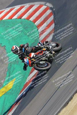 media/Mar-17-2024-Fastrack Riders (Sun) [[c7d6f8c14c]]/Level 2/Corkscrew/